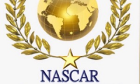 Nascar Investment & Consulting