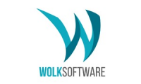 Wolk Software