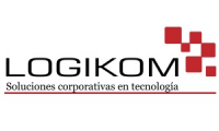 LogiKom