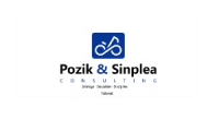 Pozik & Sinplea Consulting