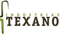 INDUSTRIAS TEXANO