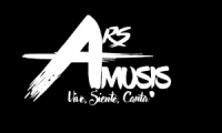 Arsmusis