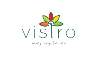 The Vege Bistro Limited