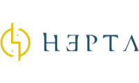 HEPTA