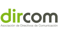 Company