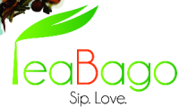 TeaBago Teas