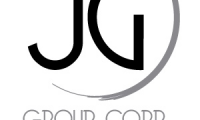 J G GROUP CORP