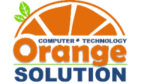 Orange Solution S. de R.L.