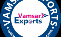 Vamsar Exports