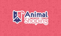 animal shoping