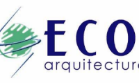 ECOPLAN S.R.L