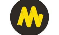 Movewoman