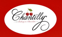 Chantilly Bakery & Chocolate