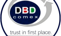 DBDComex