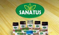 Sanatus