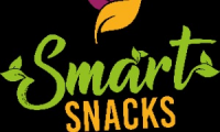 Smart Snacks