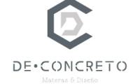 DE •CONCRETO