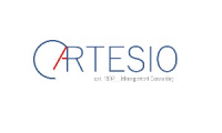 Cartesio Consulting Ltd