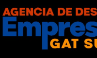 Agencia de Desarrollo Empresarial GAT Sur Alto