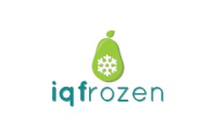 iqfrozen