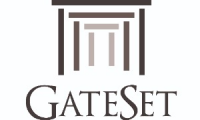 GATESET SECURITY SYSTEMS LTD.