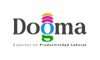 Dogma Consultores