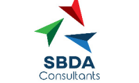 SBDA Consultants Corp