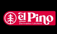 DERIVADOS LÁCTEOS EL PINO SAS