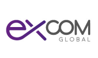 Excom Global