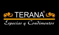 Terana S.A.