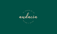 Audacia