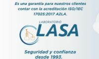 Laboratorio Guijarro Lasa S.A.