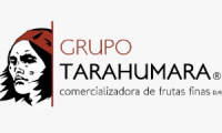 Comercializadora de Frutas Finas Tarahumara, S.A. de C.V.