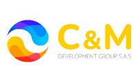 C&M Development Group S.A.S