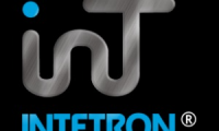 intetron sas