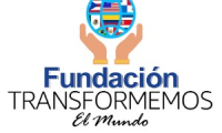 FUNDACIÓN TRANSFORMEMOS EL MUNDO