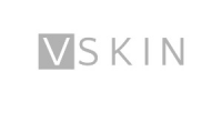 VSKIN FRANCE BEAUTY SAS