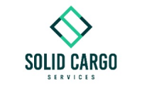 SOLID CARGO SERVICES SAS