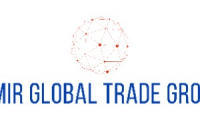 IZMIR GLOBAL TRADE GROUP