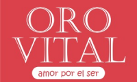 ORO VITAL CORAMIAAMOR