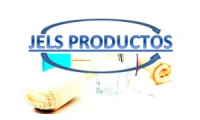 Jels Productos