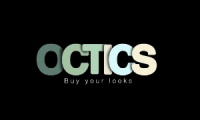 Octics Buy Your Looks