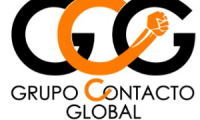 Grupo Contacto Global