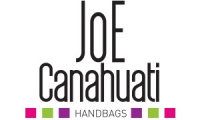 Joe Canahuati Handbags