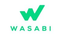 Wasabi Digital