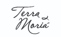 TERRA MORIÁ LTDA ME