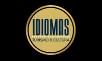 IDIOMAS TURISMO Y CULTURA