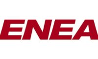 ENEA SERVICES ROMANIA SRL