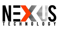 Nexxus Technology