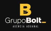 Company